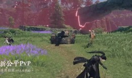 逆水寒新版本最新爆料,江湖风云再起，全新玩法等你探索