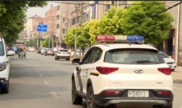 临汾头条炮车爆料案件最新,炮车爆料案件引发社会关注，真相即将揭晓！”