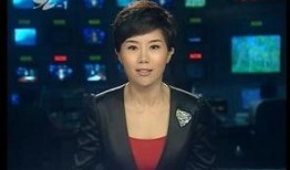 吉林电视台新闻爆料电话,揭露社会热点事件