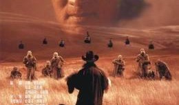 西部侠情 在线观看,在线重温传奇英雄的冒险征程