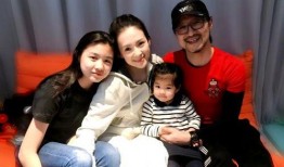 汪峰圈内爆料者,揭秘娱乐圈不为人知的幕后故事